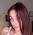 freyjasvr  profile