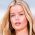 Frida Aasen profile