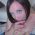 Fridays_Child profile