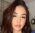 Frine Moli profile