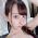 froramiu profile