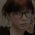 fuaeitw profile