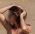 Fuckforeverever  profile