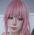 Fukohoshi  profile