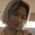 fullofbugss profile