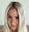 Funsizedkate  profile