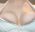 Funtimetitties815  profile