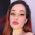 fuucswet profile