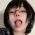 fuyukimika profile