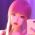 Fuyuko Chan profile