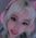 fvckzoe  profile