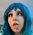 G0rekittyz0e  profile