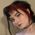 g0thiccm1lf21 profile