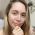 Gab Smolders profile