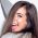 Gabbie Hanna profile