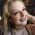 gabbigastthegreen profile