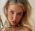 Gabby Epstein  profile