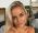 Gabby Goessling profile