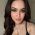 Gabby Ortiz profile