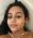 GabbyBMusic  profile