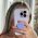 gabbygreen  profile