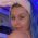 Gabgrillz profile
