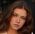 Gabi Brauning profile