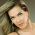 Gabi Cardoso profile