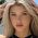 Gabi Champ profile