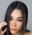 Gabi Conejo profile