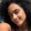 Gabi Melo profile