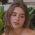 Gabi Stacenco profile