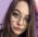 gabisdz  profile