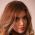 Gabriela Fox  profile