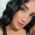Gabriela Goncalves profile
