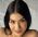 Gabriela Rodriguez profile