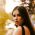 gabriellaaruiz profile