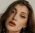 Gabrielle  profile