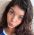 gabriellebrasil 