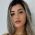 Gabrielly Lopes profile