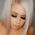 Gabs_handly profile