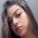 Gaby Caivo