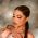 Gaby Ferrer profile