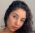 Gaby Rangel 