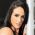 Gaby Tavares profile