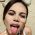 gabyg24  profile