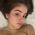 Gabygardez profile