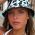 gabyyy0808 profile