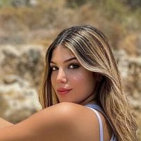 gaelle-fares Profile Photo