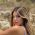 Gaelle Fares profile